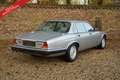 Daimler Double Six PRICE REDUCTION! Solid condition, runs beautifully Grijs - thumbnail 34