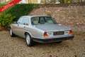 Daimler Double Six PRICE REDUCTION! Solid condition, runs beautifully Grau - thumbnail 9