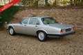 Daimler Double Six PRICE REDUCTION! Solid condition, runs beautifully Grau - thumbnail 2