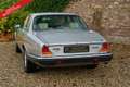 Daimler Double Six PRICE REDUCTION! Solid condition, runs beautifully Grigio - thumbnail 15