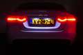 Jaguar XE 2.0t Prestige R-Sport Wit Metallic. 19"LMV, Navi, Wit - thumbnail 20