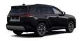 Toyota RAV 4 2,5 VVT-i HSD AWD-i Teamplayer 5t. Schwarz - thumbnail 2
