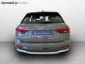 Audi Q3 35 1.5 tfsi business advanced Grau - thumbnail 5