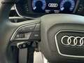 Audi Q3 35 1.5 tfsi business advanced Grau - thumbnail 16