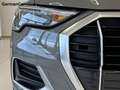Audi Q3 35 1.5 tfsi business advanced Grau - thumbnail 31