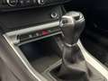 Audi Q3 35 1.5 tfsi business advanced Grau - thumbnail 18