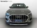 Audi Q3 35 1.5 tfsi business advanced Grigio - thumbnail 2