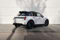MINI Cooper 5-deurs 1.5 Cooper C John Cooper Works XL Alb - thumbnail 6