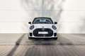 MINI Cooper 5-deurs 1.5 Cooper C John Cooper Works XL Alb - thumbnail 5