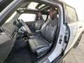 MINI Cooper 5-deurs 1.5 Cooper C John Cooper Works XL Alb - thumbnail 9