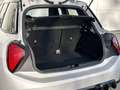 MINI Cooper 5-deurs 1.5 Cooper C John Cooper Works XL Wit - thumbnail 19