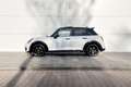 MINI Cooper 5-deurs 1.5 Cooper C John Cooper Works XL Alb - thumbnail 2