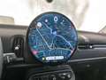 MINI Cooper 5-deurs 1.5 Cooper C John Cooper Works XL Alb - thumbnail 13