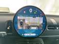 MINI Cooper 5-deurs 1.5 Cooper C John Cooper Works XL Wit - thumbnail 16