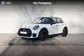 MINI Cooper 5-deurs 1.5 Cooper C John Cooper Works XL Alb - thumbnail 1