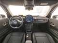 MINI Cooper 5-deurs 1.5 Cooper C John Cooper Works XL Alb - thumbnail 11