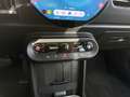 MINI Cooper 5-deurs 1.5 Cooper C John Cooper Works XL Alb - thumbnail 15