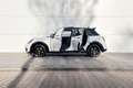 MINI Cooper 5-deurs 1.5 Cooper C John Cooper Works XL Alb - thumbnail 3