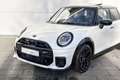 MINI Cooper 5-deurs 1.5 Cooper C John Cooper Works XL Wit - thumbnail 20