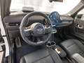 MINI Cooper 5-deurs 1.5 Cooper C John Cooper Works XL Wit - thumbnail 24