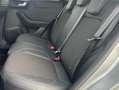 Ford Puma 1.0 EcoBoost MHEV Titanium X Aut. 155 Argent - thumbnail 12