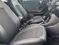 Ford Puma 1.0 EcoBoost MHEV Titanium X Aut. 155 Argent - thumbnail 10