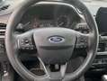 Ford Puma 1.0 EcoBoost MHEV Titanium X Aut. 155 Argent - thumbnail 9