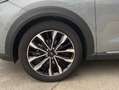 Ford Puma 1.0 EcoBoost MHEV Titanium X Aut. 155 Argent - thumbnail 15