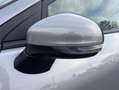 Ford Puma 1.0 EcoBoost MHEV Titanium X Aut. 155 Argent - thumbnail 16