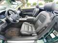 Jaguar XK 4.2 Cabrio*BRD-FZG*LUXUS-SPORT-PACK* Green - thumbnail 11
