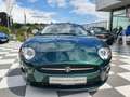 Jaguar XK 4.2 Cabrio*BRD-FZG*LUXUS-SPORT-PACK* Green - thumbnail 3