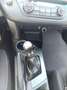 Toyota RAV 4 Rav4 2.0 d-4d Active 2wd mt my17 Grigio - thumbnail 6