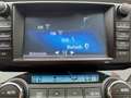 Toyota RAV 4 Rav4 2.0 d-4d Active 2wd mt my17 Grigio - thumbnail 7