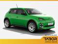 Renault R 5 Evolution 120 Urban Range UVP-10%* Verde - thumbnail 3