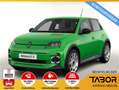 Renault R 5 Evolution 120 Urban Range UVP-10%* Verde - thumbnail 1