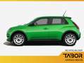 Renault R 5 Evolution 120 Urban Range UVP-10%* Verde - thumbnail 2