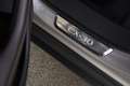 Mazda CX-30 e-Skyactive G140 Homura Schwarz - thumbnail 6
