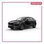 Mazda CX-30 e-Skyactive G140 Homura Schwarz - thumbnail 1