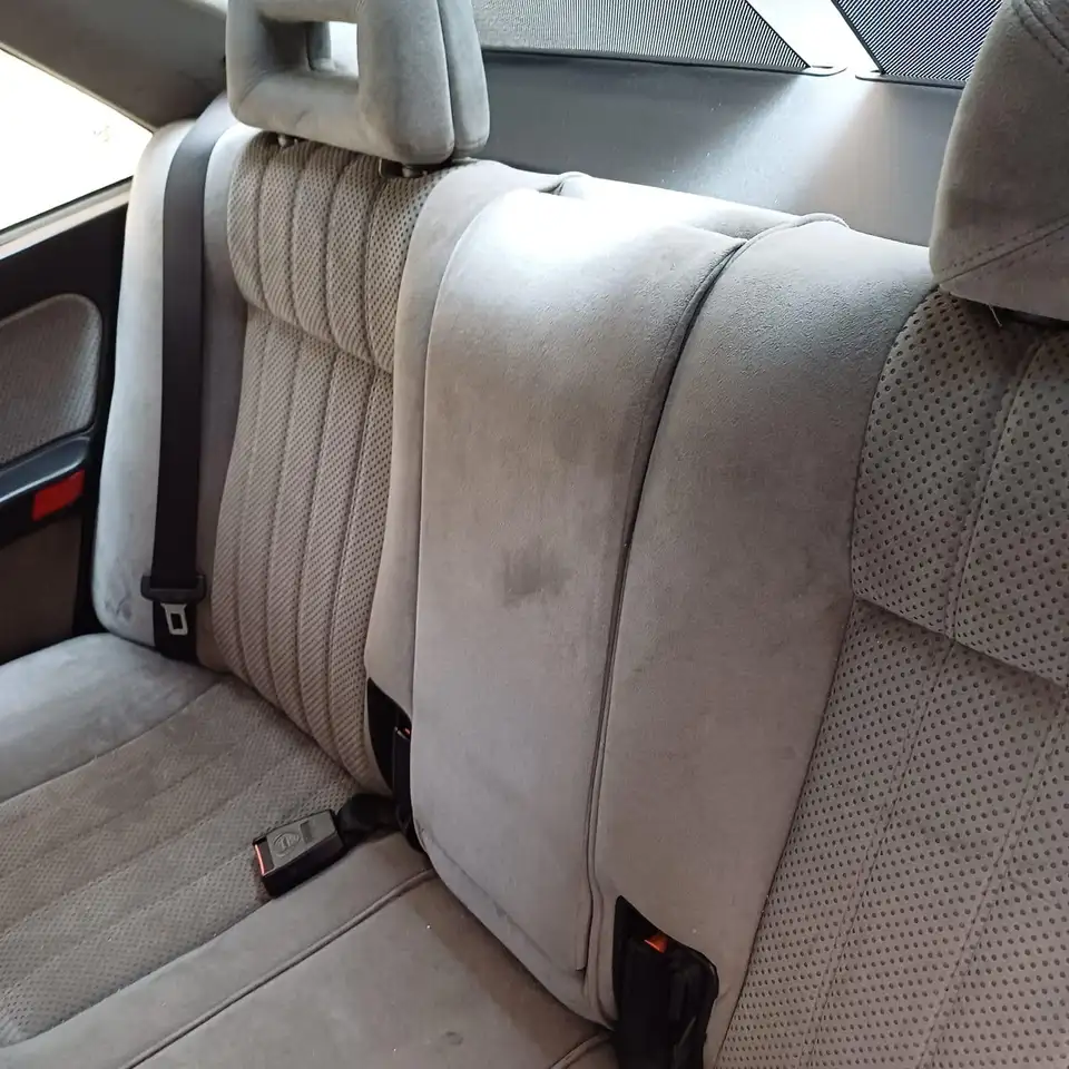 Lancia Dedra 1.6 ie, foto 4