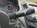 Opel Insignia 1.4 T EcoFLEX Edition NAVI/PDC/CRUISE/TRHAAK/LMV Zwart - thumbnail 34