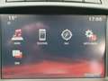 Opel Insignia 1.4 T EcoFLEX Edition NAVI/PDC/CRUISE/TRHAAK/LMV Zwart - thumbnail 31