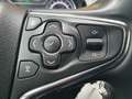 Opel Insignia 1.4 T EcoFLEX Edition NAVI/PDC/CRUISE/TRHAAK/LMV Zwart - thumbnail 32