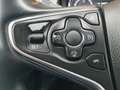 Opel Insignia 1.4 T EcoFLEX Edition NAVI/PDC/CRUISE/TRHAAK/LMV Zwart - thumbnail 33