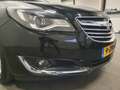 Opel Insignia 1.4 T EcoFLEX Edition NAVI/PDC/CRUISE/TRHAAK/LMV Zwart - thumbnail 24