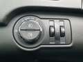 Opel Insignia 1.4 T EcoFLEX Edition NAVI/PDC/CRUISE/TRHAAK/LMV Zwart - thumbnail 36