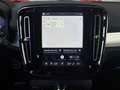 Volvo XC40 B3 (E6e) Core ACC+LED+Navi+SHZ+2xKlima+Kam. Schwarz - thumbnail 8