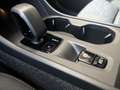 Volvo XC40 B3 (E6e) Core ACC+LED+Navi+SHZ+2xKlima+Kam. Schwarz - thumbnail 20