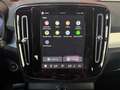 Volvo XC40 B3 (E6e) Core ACC+LED+Navi+SHZ+2xKlima+Kam. Schwarz - thumbnail 19
