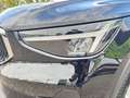 Volvo XC40 B3 (E6e) Core ACC+LED+Navi+SHZ+2xKlima+Kam. Schwarz - thumbnail 5
