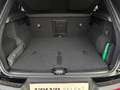 Volvo XC40 B3 (E6e) Core ACC+LED+Navi+SHZ+2xKlima+Kam. Schwarz - thumbnail 13